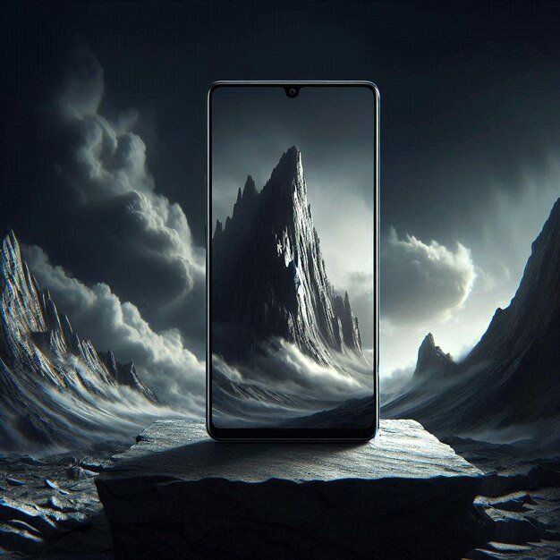 Redmi K70: A Detailed Look at Xiaomi’s Upcoming Flagship Series