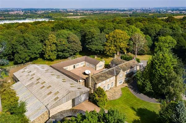 Anston Nessacray: A Hidden Gem Worth Exploring