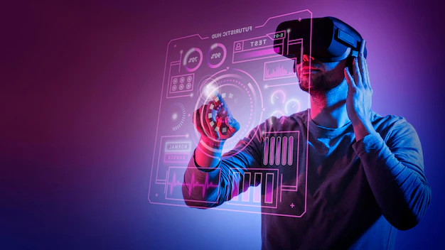 DigitalHub4Geeks.com: Your Gateway to Tech Excellence
