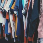 10 Wardrobe Essentials Every Fashion Lover Needs