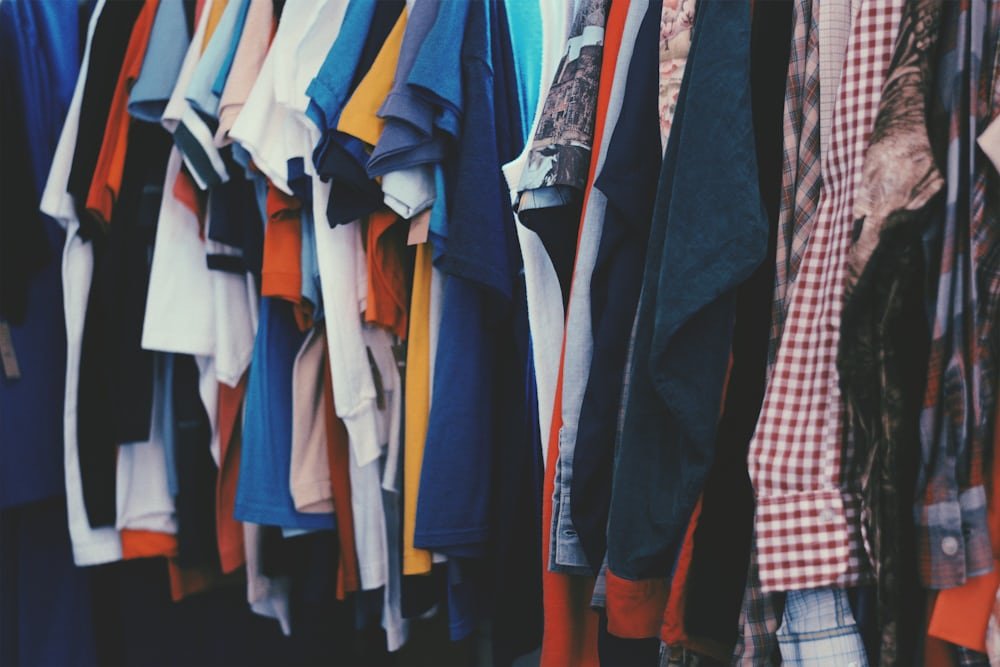 10 Wardrobe Essentials Every Fashion Lover Needs